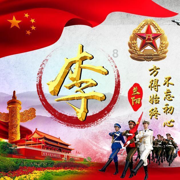 爱人贪心，爱意震耳欲聋 HER SENSES情人节特别上线“贪心”胶囊系列