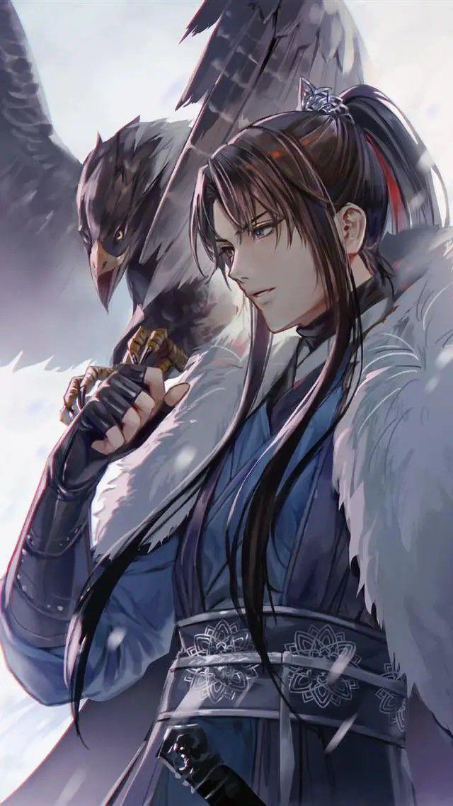 救援可爱的小丑