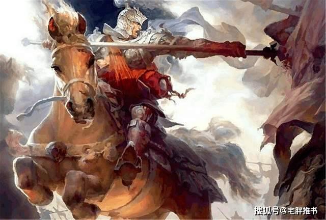 糯米粉可以做什么好吃的 三种美食做法介绍