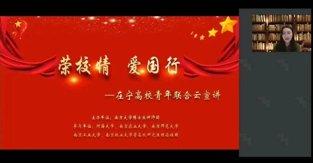 提升胜率的秘密武器！千术牌技教学与斗牛扑克牛牛洗牌发牌稳赢口诀公式大揭露
