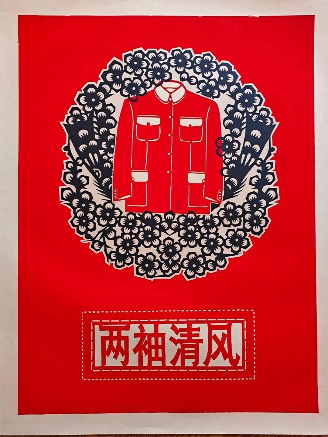 小猫钓鱼开船版最新版下载