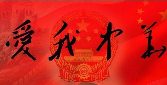 大额存单「突现」高利率，多地中小银行推出 4.05% 利率大额存单，如何理解中小银行此举？