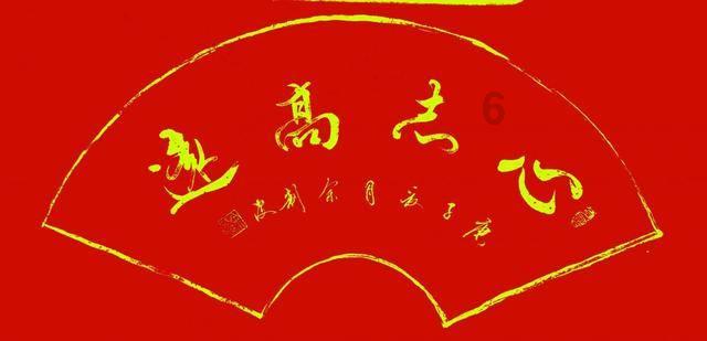王鹤棣被田曦薇揪耳朵，嬉笑打闹CP感爆棚，二人互动氛围可爱