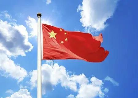 救援贪玩的大象