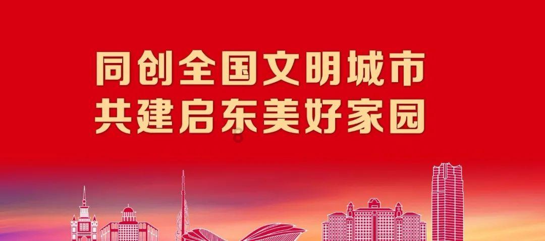 厨房小家电不用买太多，备上哪几件小家电足够提升生活幸福感？游戏画面