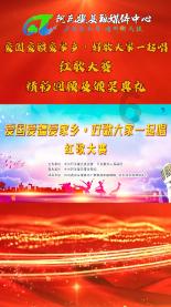 没有网能给别人发微信消息吗？别人能收到吗？