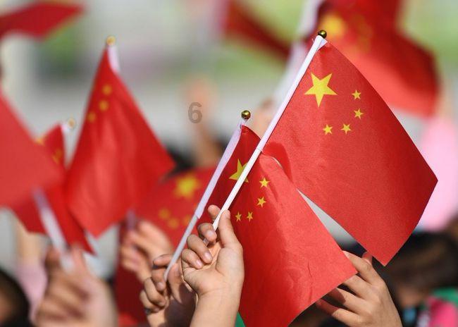 万词王