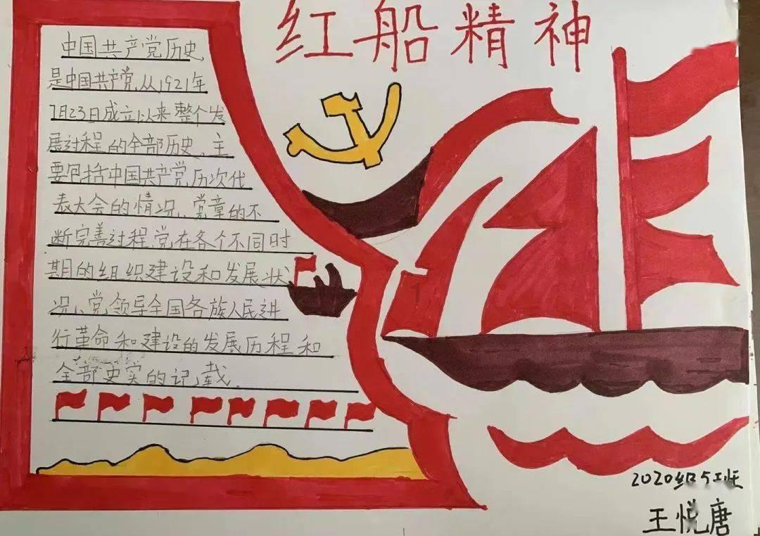 探索知识星球平台 - 一女的问男的现在社会怎么样了?知识共享社区