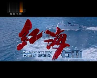 2022款保时捷Macan 四代EA888首度入华，性价比如何？游戏画面