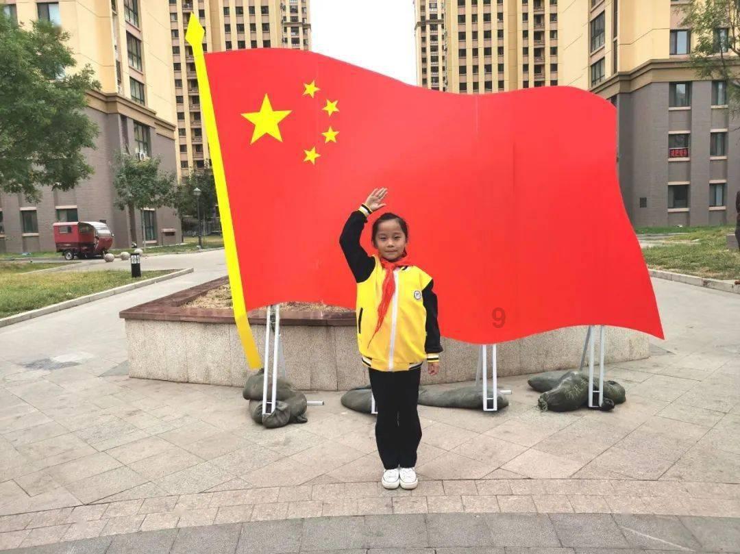 《仙剑奇侠传新的开始》登仙台阵容搭配指南：推荐通过阵容