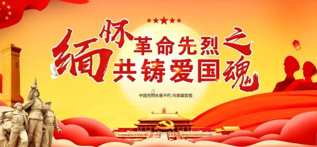 微信要如何解封？求方法游戏画面