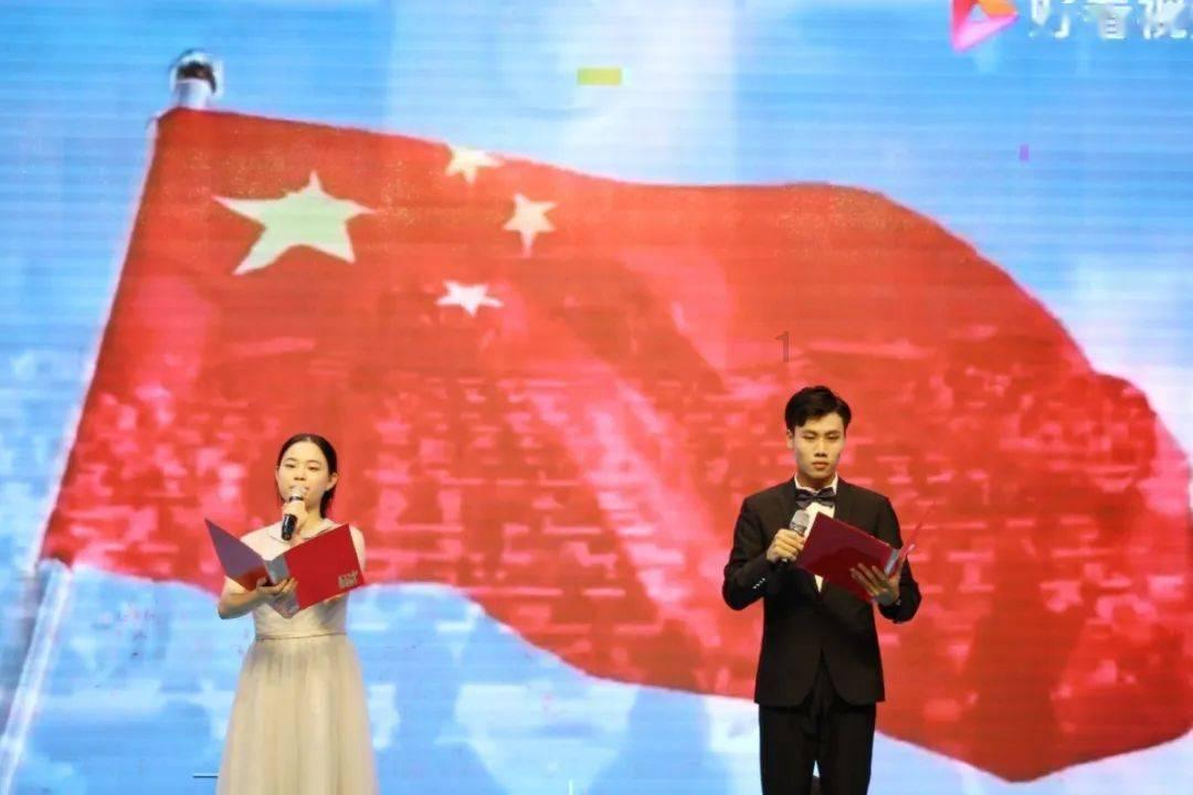 燃烧吧大脑装瓶子游戏
