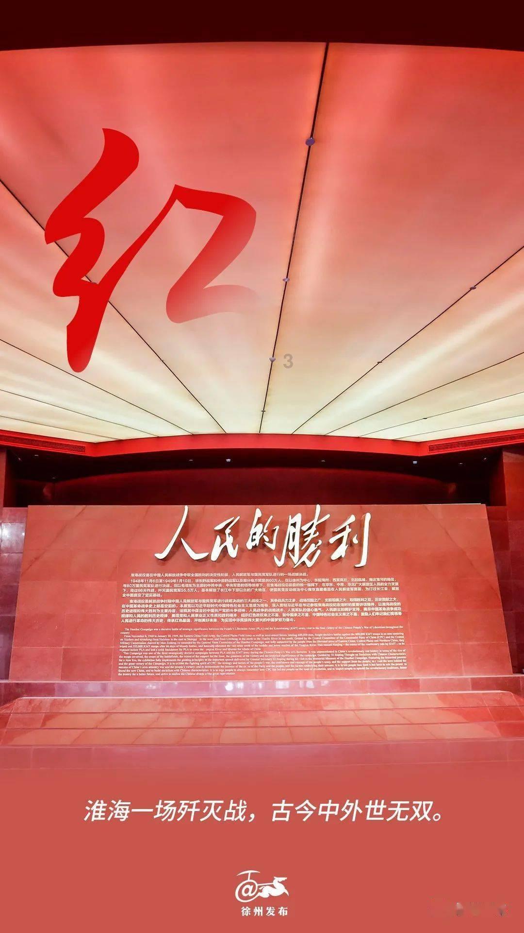 现在的年轻人都有胃病吗？