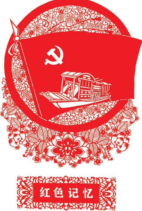 怎样做出黄黄嫩嫩的鸡蛋糕?游戏画面