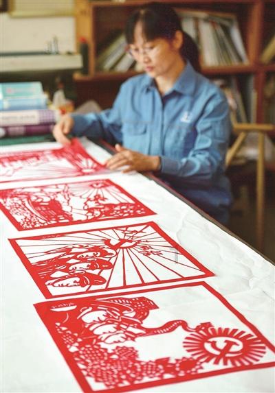 经常跑步，偶尔一天特殊情况没去，就浑身不自在，为什么会这样？游戏画面