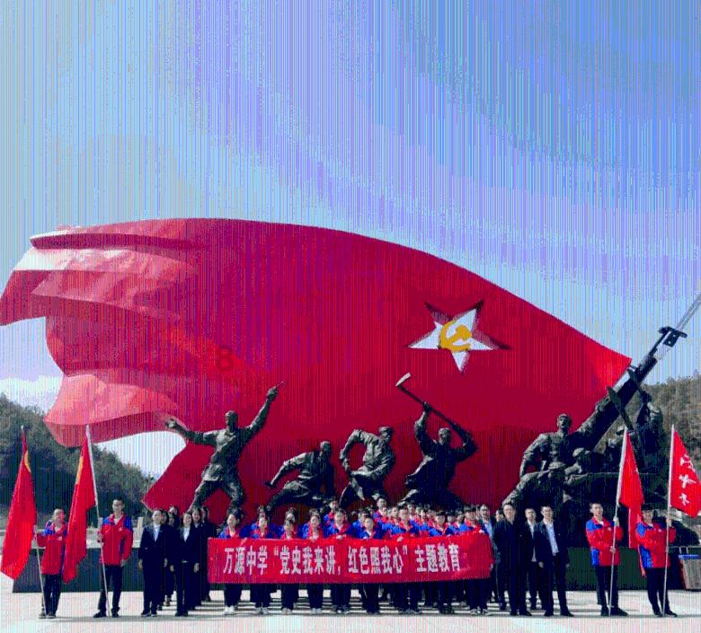 投资界的“行业黑话”,你知道多少?