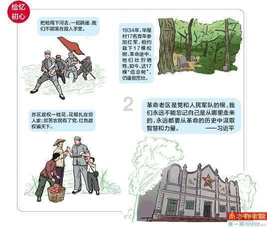 动物帮帮忙保卫家园