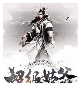 酒水清仓捡漏特价,清仓捡漏好货