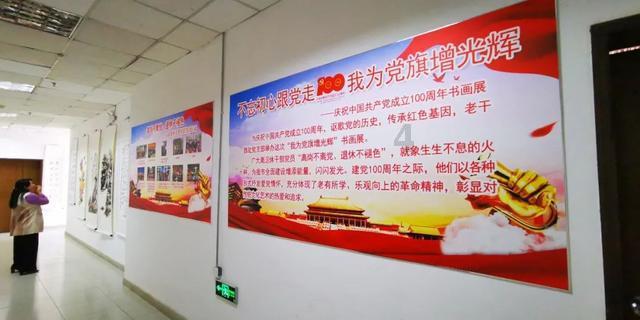 刚与伊朗缓和关系 巴基斯坦与阿富汗边境交火