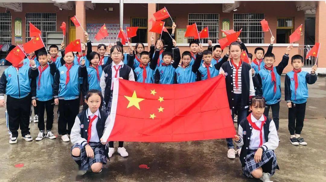 全民烧脑3去广告版