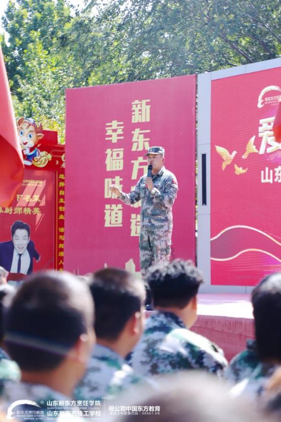 发现冷知识的茴香和黄瓜可以一起做饺子馅?平台,轻松拓宽知识领域!