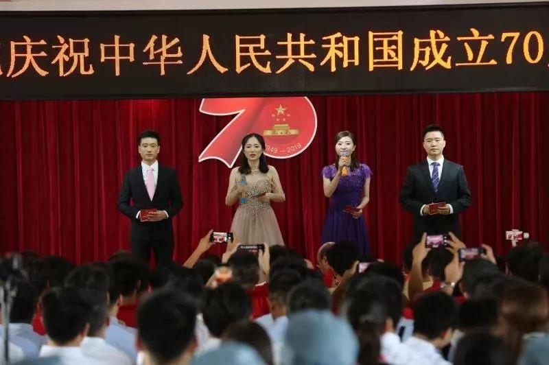 《天龙八部》中，闻名于武林的绝顶高手都有谁？游戏画面