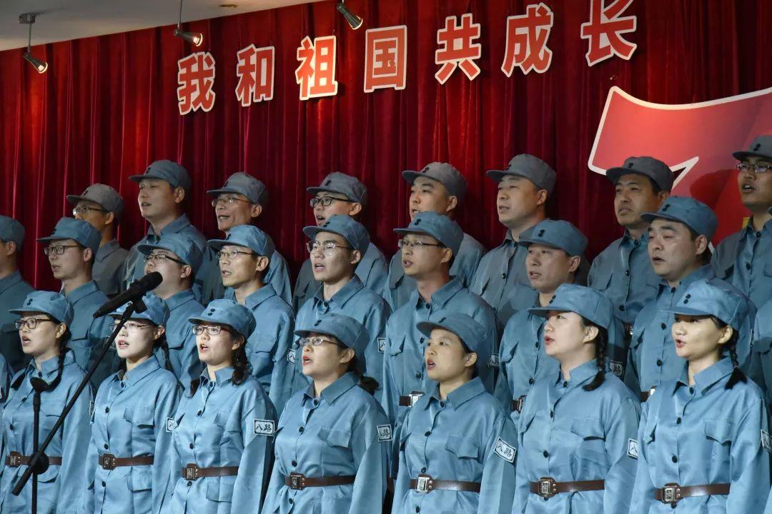 超级男孩向前冲