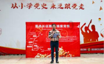 夏天吃东西没胃口，有哪些可以自己在家做着吃的开胃菜?