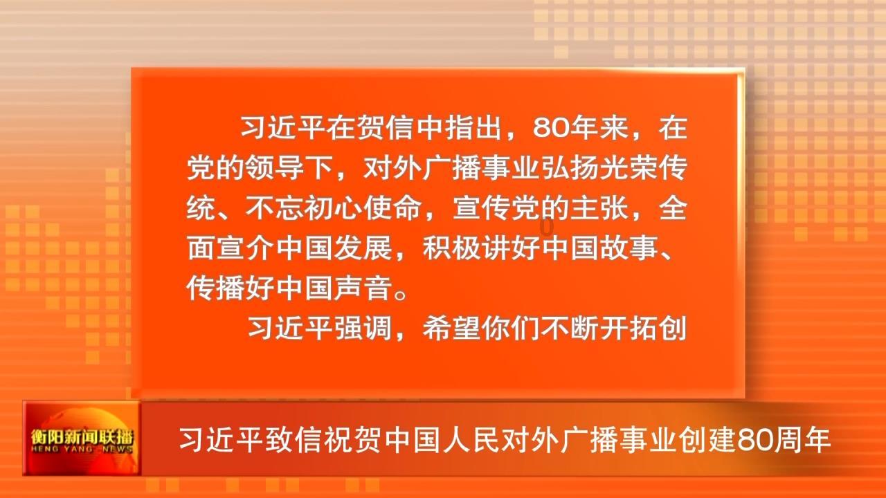 了解知识星球平台能给我发个视屏吗?的最佳途径