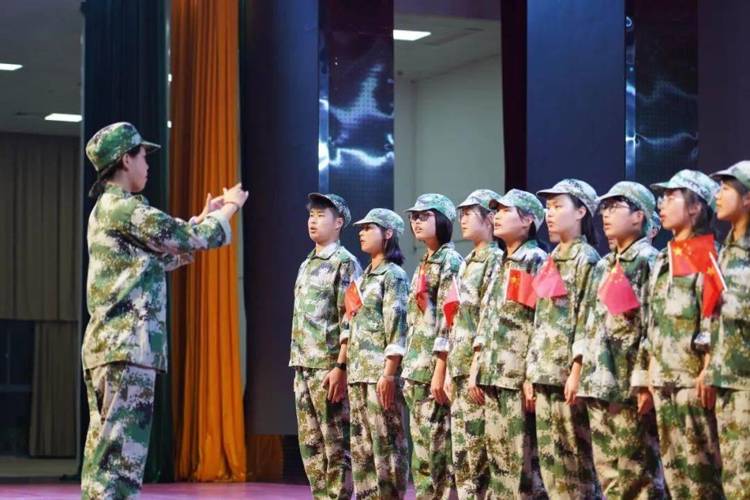 我国历史上最难造反的一个朝代，三百年间，竟无一人造反成功
