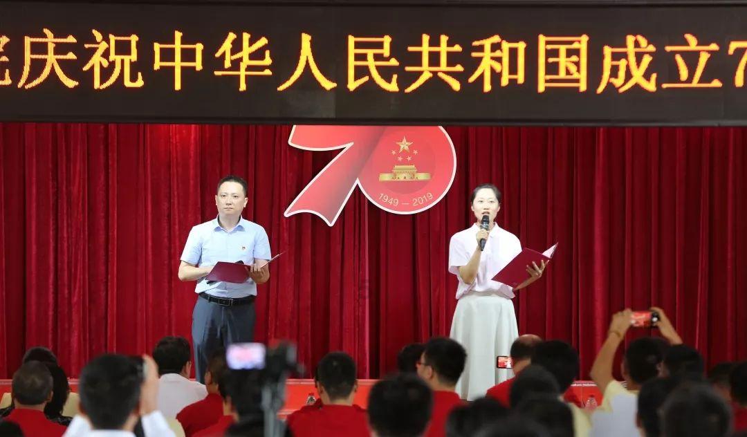 廖氏昌盛！中国当代廖氏作家排名榜（仅供参考）