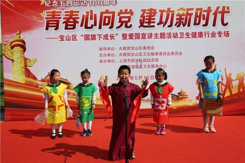 万亿魔坏神