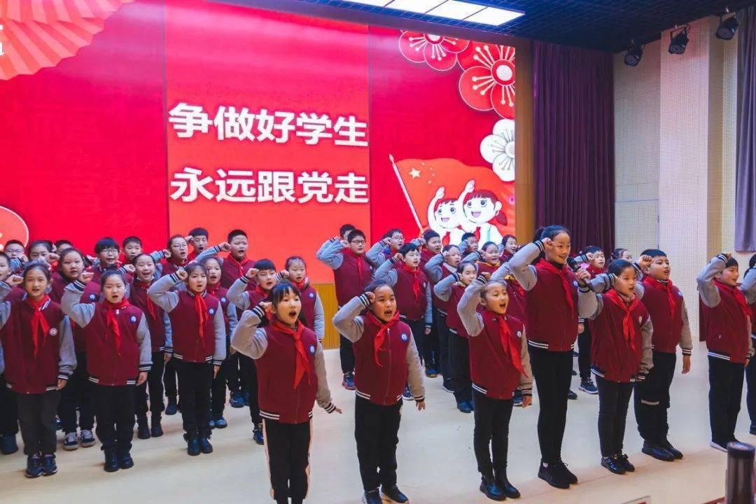中科合成IPO终止:自述无实际控制人 成立时股东出资存瑕疵