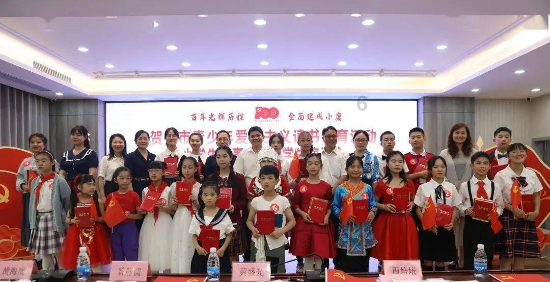 春运第一线,当“尔滨”遇上春运,铁路部门多措施应对客流高峰