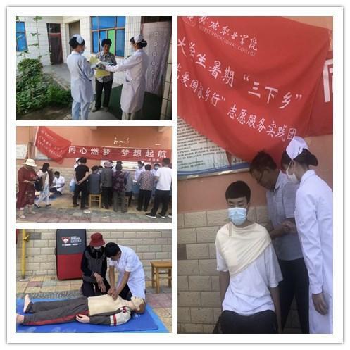中天凤凰汽配城获评省级服务业集聚示范区