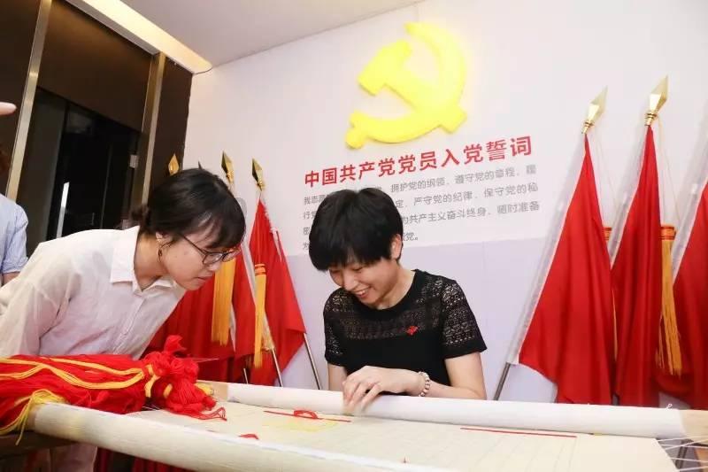 菏泽景点都有什么值得一去的地方？游戏画面