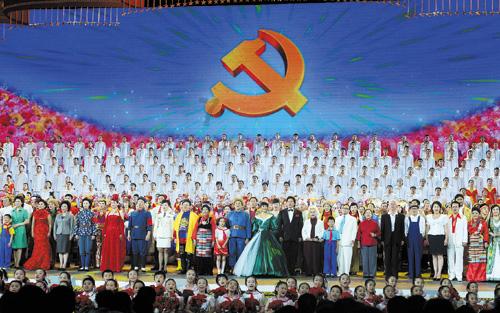 天麻炖鸽子应该怎么炖？需要加些什么辅料吗？游戏画面