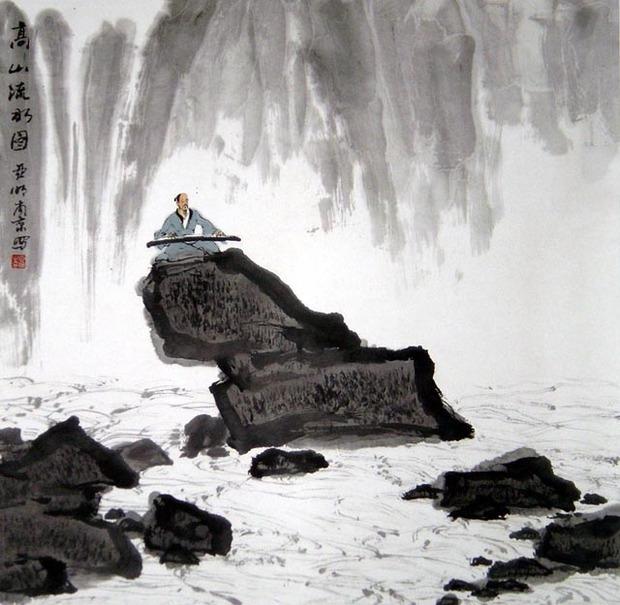 沙皮狗逃离