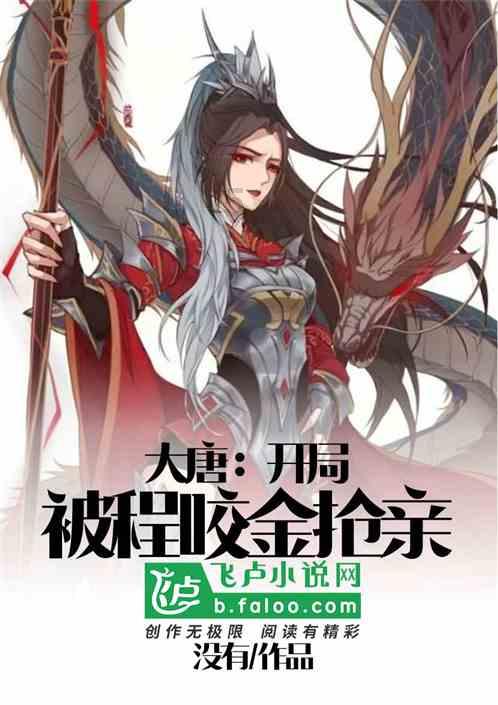 考cpa和考研哪个性价比更高?该怎么选择?