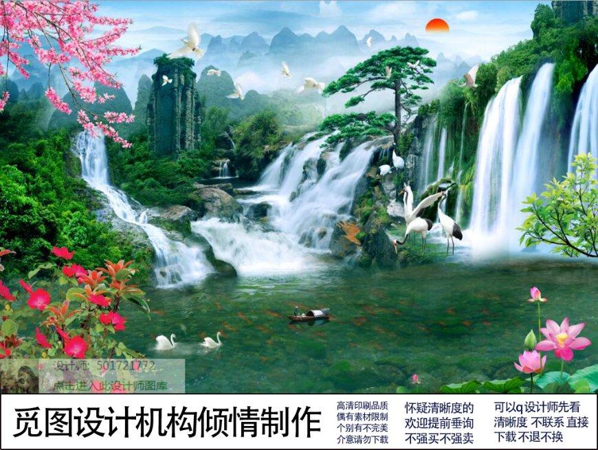 30岁孙怡热辣妩媚，一袭粉红无肩裙彰显魔鬼身材，腰臀比例绝佳