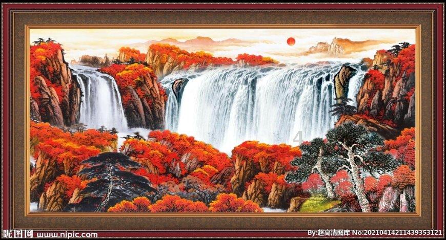 申请读博士后的条件(申请读博的条件)