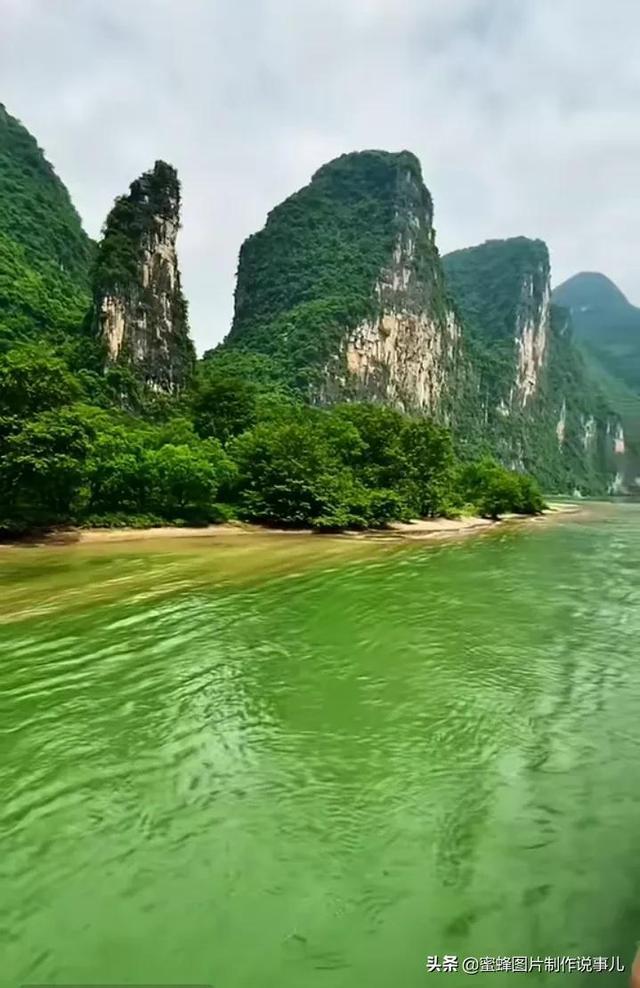 拯救孩子詹姆斯