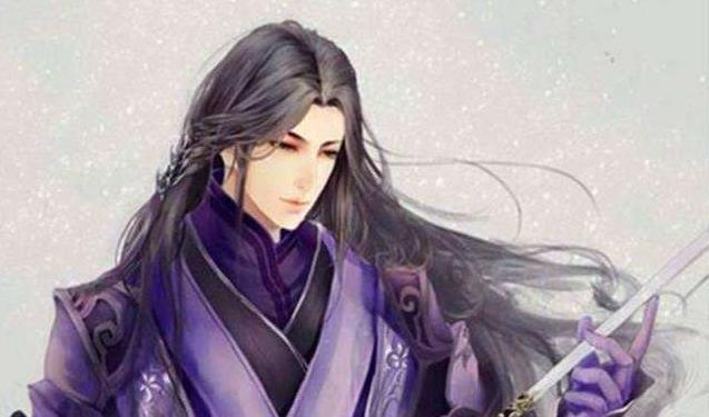 逃离幻想冰淇淋场