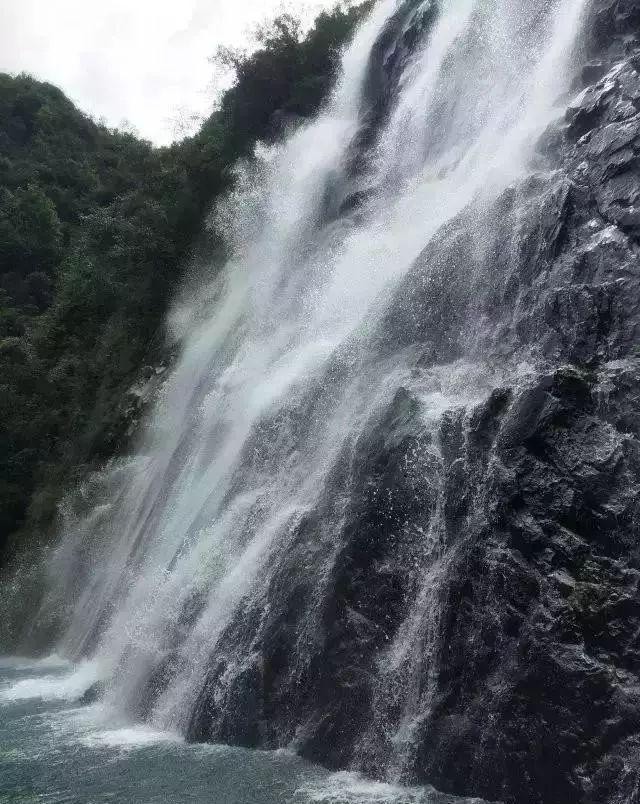 有杀气童话