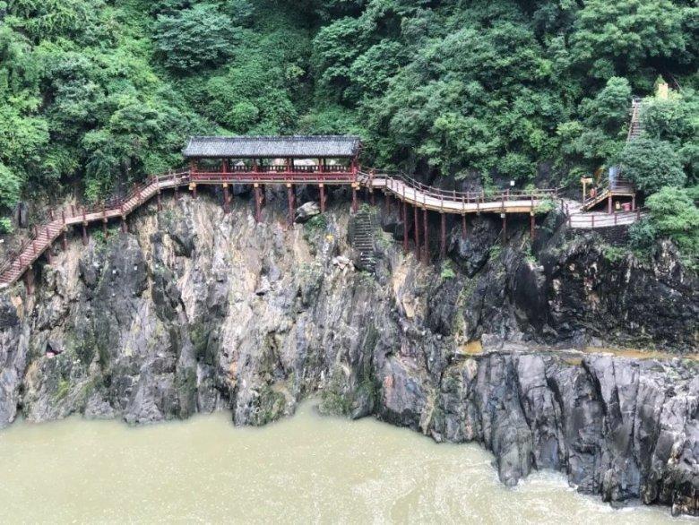 新手魔法师