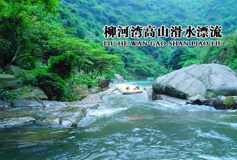 户外必备！流量超人5G MIFI新机测评