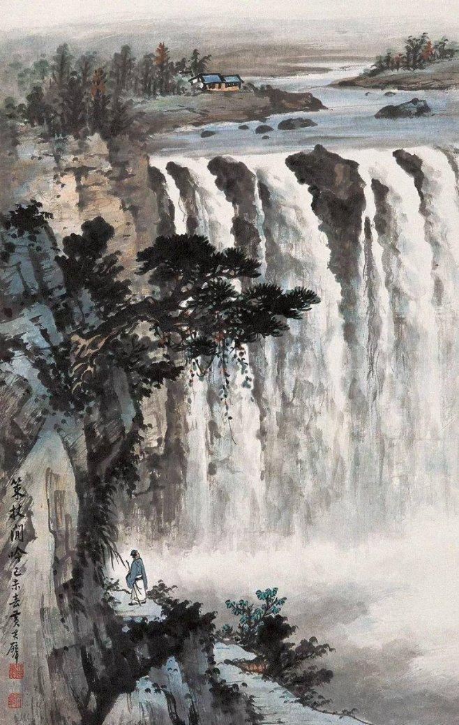 经常跑步，偶尔一天特殊情况没去，就浑身不自在，为什么会这样？游戏画面