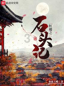 卡通汽车涂颜色