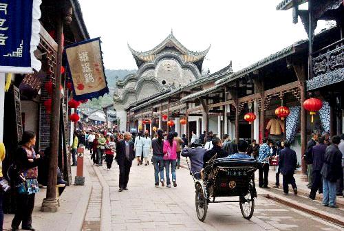 监狱给的卡号为什么转不过去？游戏画面