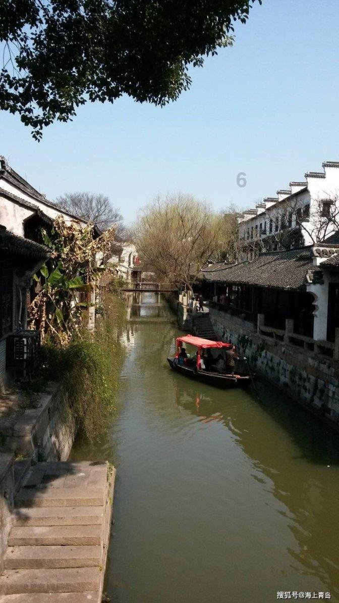 液化天然气站养海鲜？走！去现场看看